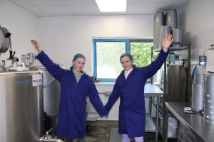 02 Bláthnaid Louise