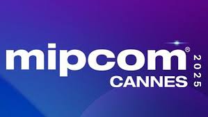 Mipcom