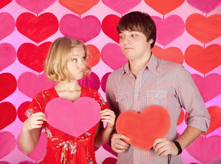 IStock 160820869 72dpi