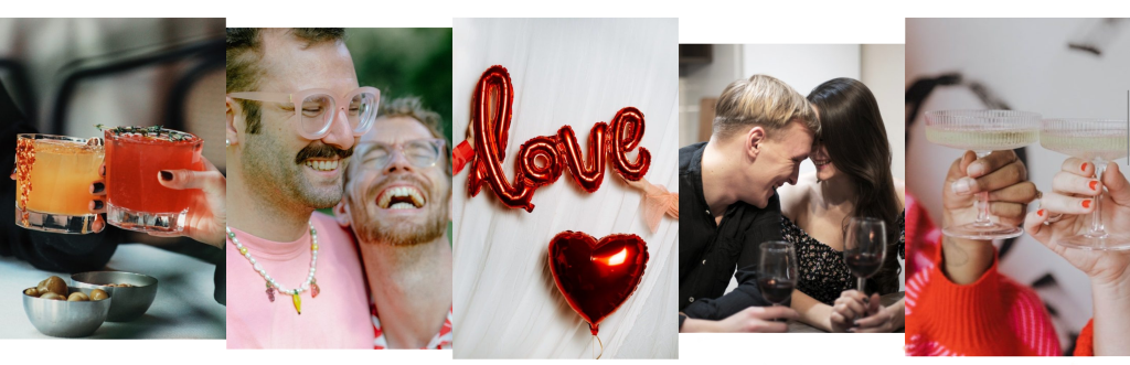 Screenshot aperitif.ie 2026.03.06 12 38