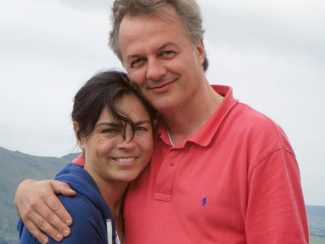 Gra Faoi Ghlas Pano
