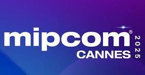 Mipcom