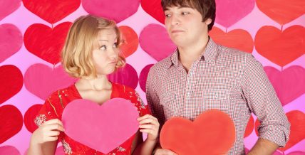 IStock 160820869 72dpi