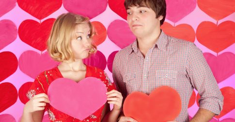 IStock 160820869 72dpi