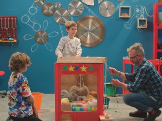 Na Hinnealltoiri Body