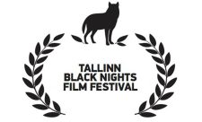 Tallinn Film Festival Award Winner